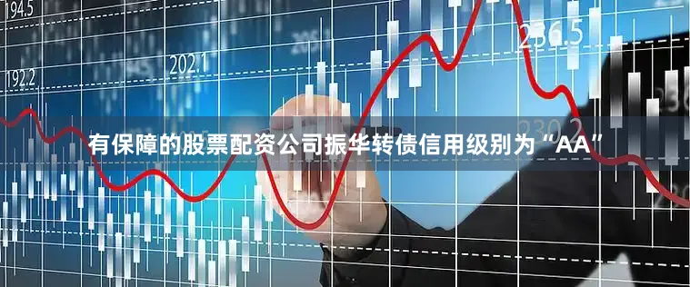 有保障的股票配资公司振华转债信用级别为“AA”