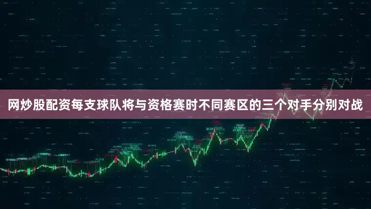网炒股配资　　每支球队将与资格赛时不同赛区的三个对手分别对战